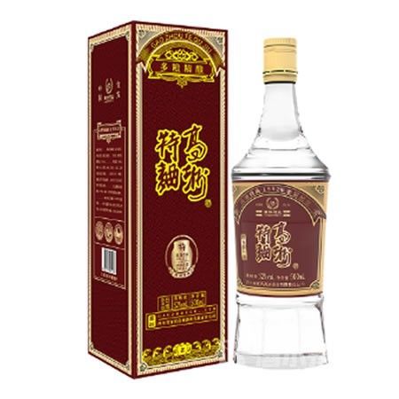 高洲特曲