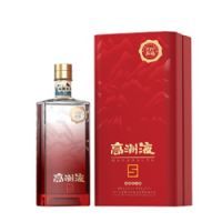 高洲液(5)