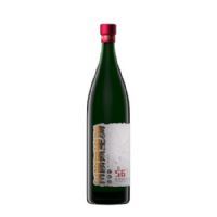 高洲原酒王·老味道
