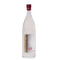 高洲原酒王·酱