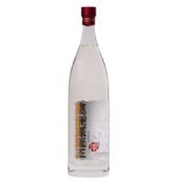 高洲原酒王·浓