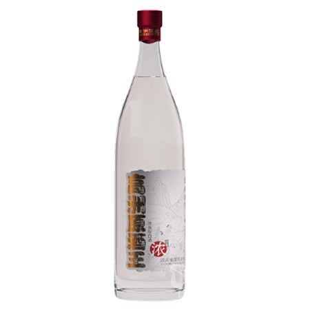 高洲原酒王·浓