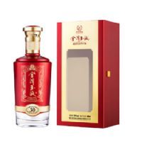 金潭玉液红珍藏