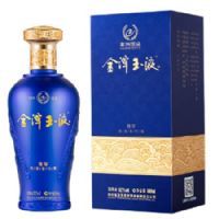 金潭玉液蓝尊享