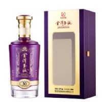 金潭玉液紫珍藏