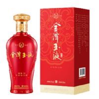金潭玉液·红尊享