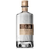 金潭玉液·老酒