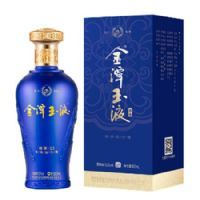 金潭玉液·蓝尊享