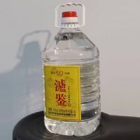 ��װ��&nbsp2.5L