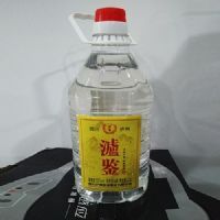 ��װ��&nbsp5L