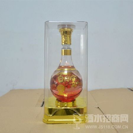 �����綨�ƾ�
