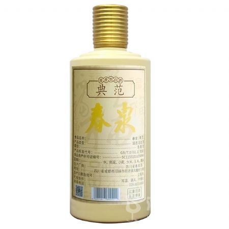 ��Ȫ-�䷶