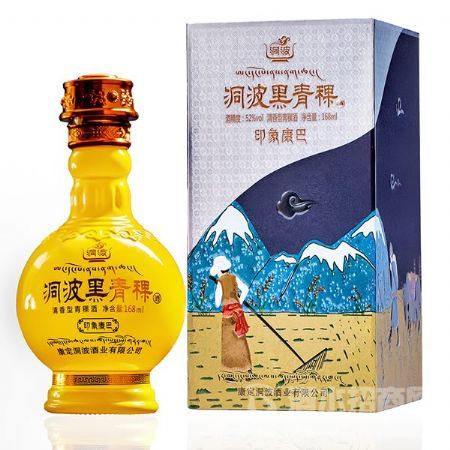 ����������ӡ�󿵰�&nbsp168mL