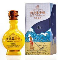 ����������ӡ�󿵰�&nbsp168mL
