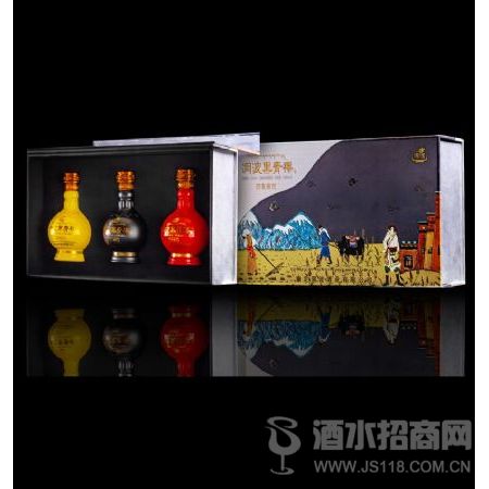 ����������ӡ�󿵰����װ&nbsp168ml*3