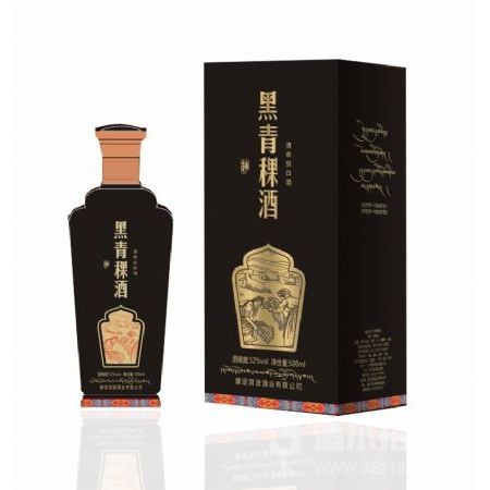 ����������������&nbsp500ml