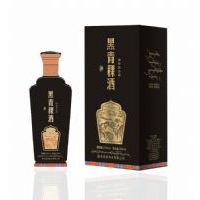 ����������������&nbsp500ml