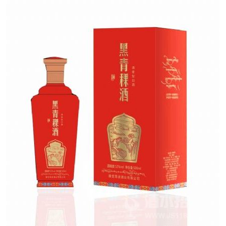 ����������Ӣ�۽�&nbsp500ml