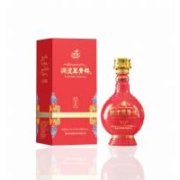 �����������챦ʯ&nbsp100mL