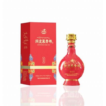 �����������챦ʯ&nbsp100mL