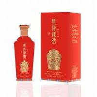 ����������Ӣ�۽�&nbsp500ml