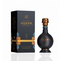 �����������ڱ�ʯ&nbsp500mL