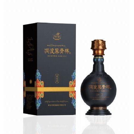 �����������ڱ�ʯ&nbsp500mL