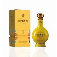 �����������Ʊ�ʯ&nbsp500mL