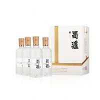 蜀泸-臻酿