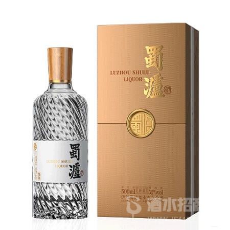 ����-����&nbsp500ml