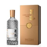 蜀泸-臻酿 500ml