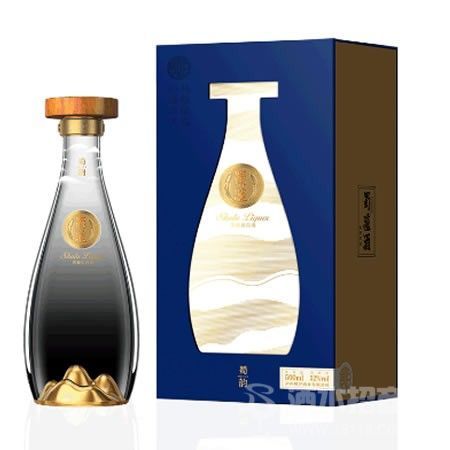 ����-����&nbsp500ml