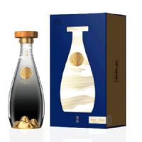 ����-����&nbsp500ml
