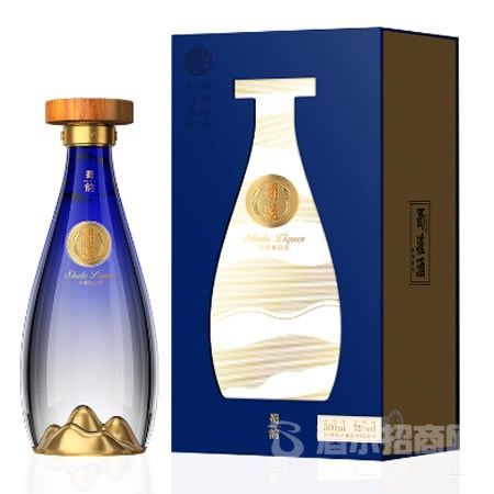 ����-����&nbsp500ml