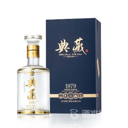 ����-���&nbsp500ml