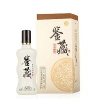 �������&nbsp500ml