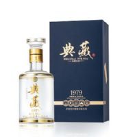 ����-���&nbsp500ml