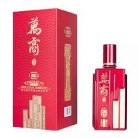 ���̾ơ�����