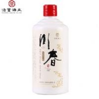52%vol����