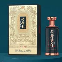 ������Ӫ��G2018�Ͻ�̨��