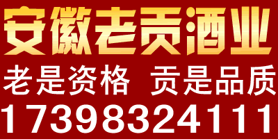 �����Ϲ���ҵ���޹�˾