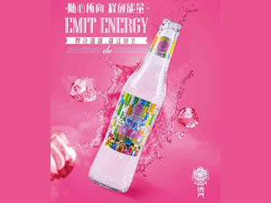 �����к�Э��Ӯ��ҵ���޹�˾