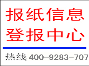 ������ʧ�Ǳ�