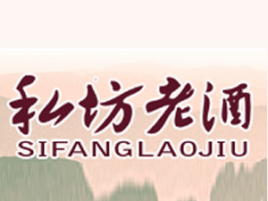 ����˽����ҵ���޹�˾