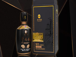 �����캽��ҵ�������޹�˾