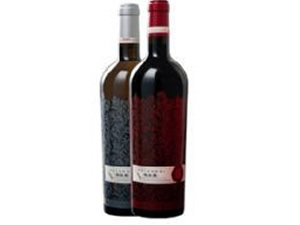 �Ĵ������������Ѿ�ҵ��˾