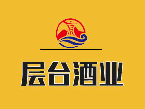 ���ݲ�̨��ҵ���޹�˾