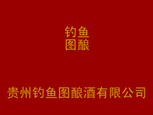 ���ݵ���ͼ������޹�˾