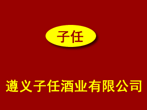 �������ξ�ҵ���޹�˾