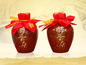 �Ĵ�ʡ�ܹ����ҵ���޹�˾